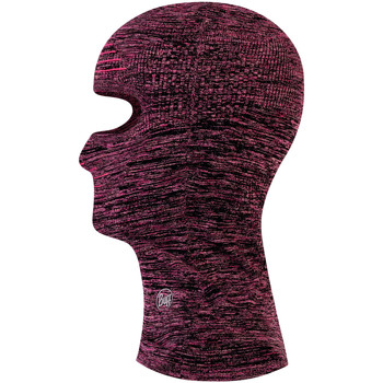 Buff Gorro Pasamontañas DryFlx® Pro DryFlx+ Balaclava