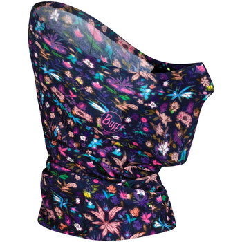 Buff Mascarilla Tubular con filtro para niños Margit