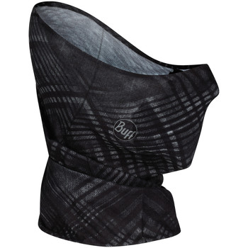 Buff Mascarilla Tubular con filtro para niños Moon Black