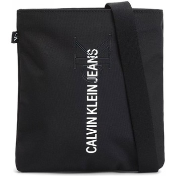 Calvin Klein Jeans Bolso K50K506940