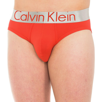 Calvin Klein Jeans Braguitas Slip Calvin Klein