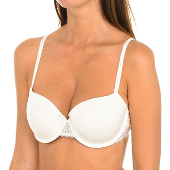 Calvin Klein Jeans Copa / Con Aros Sujetador Balconette Calvin Klein