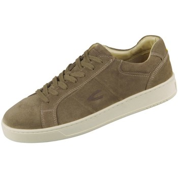 Camel Active Zapatillas Active Cloud