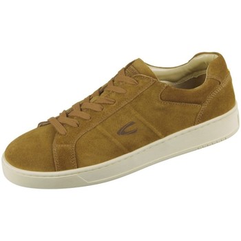 Camel Active Zapatillas Active Cloud