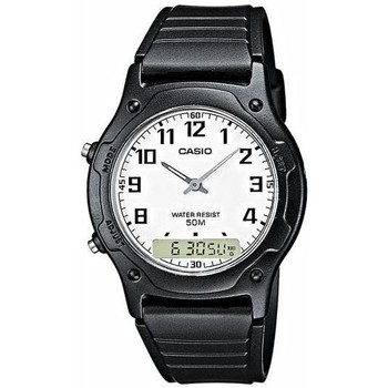 Casio Reloj digital UR - AW-49H-7B