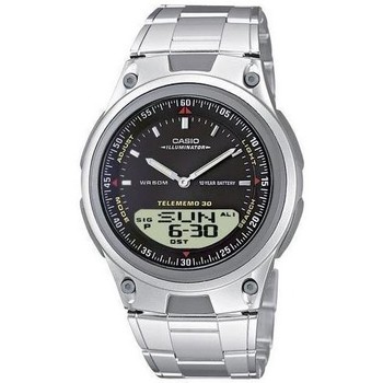 Casio Reloj digital UR - AW-80D-1A