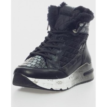 CETTI ☆ Deportivas ☆ Zapatillas ☆ Cuñas MADE IN SPAIN