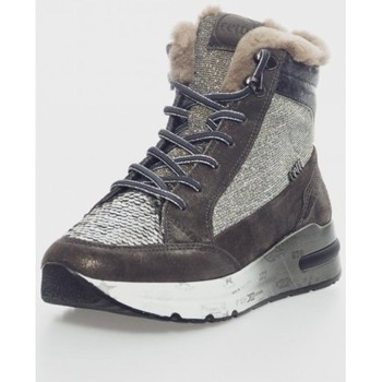 Comprar cetti mujer outlet 🥇 【 desde 89.22 € 】 | Estarguapas