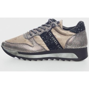 Cetti Zapatillas 847