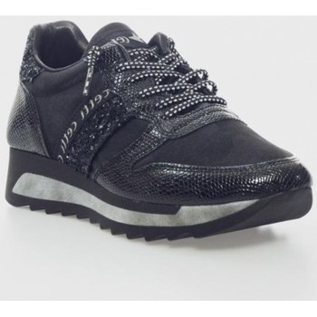 Cetti Zapatillas 847