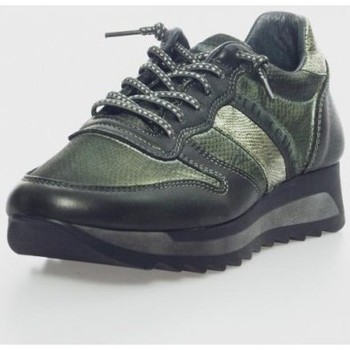 Cetti Zapatillas 847