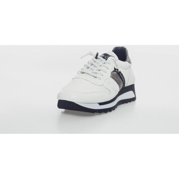 Cetti Zapatillas 847