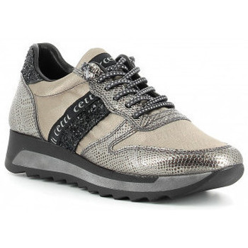 Cetti Zapatillas 847