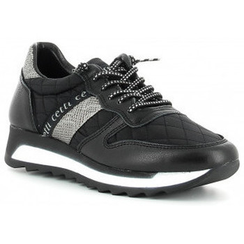 Cetti Zapatillas 847