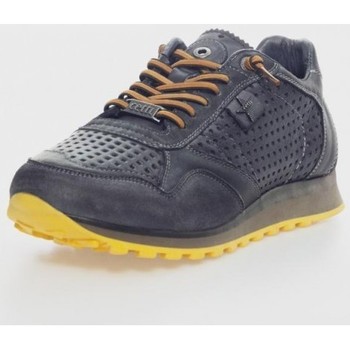Cetti Zapatillas 848