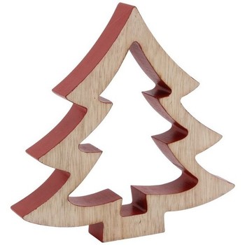 Cgb Giftware Decoraciones de Navidad CB2061