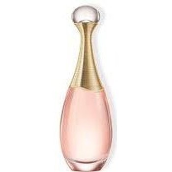 Christian Dior Perfume J'Adore - Eau de Toilette - 75ml - Vaporizador