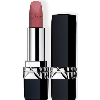 Christian Dior Pintalabios Barra de Labios- Rouge 060-Premier 3,2gr