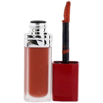 Christian Dior Pintalabios Barra de Labios- Rouge Ultra Care Liquid 539-Petal 3,2gr