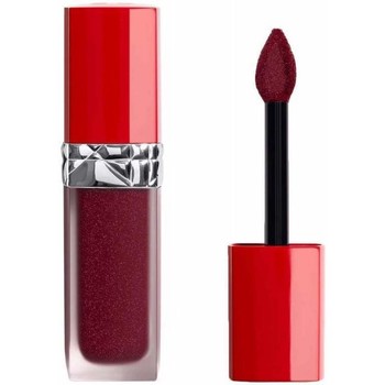 Christian Dior Pintalabios Barra de Labios- Rouge Ultra Care Liquid 989-Violet 3,2gr