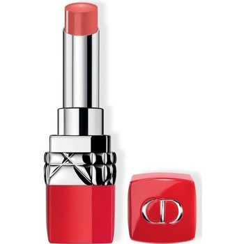 Christian Dior Pintalabios Barra de Labios- Rouge Ultra Rouge 450-Ultra Lively 3,2gr