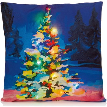 Christmas Shop Cojines RW6391