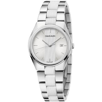 CK Collection Reloj UR - K9E231K6