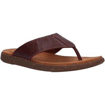 Clarks Chanclas 26140239 VINE OAK