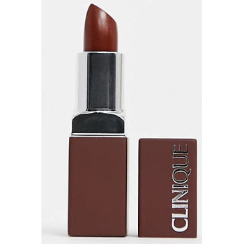 Clinique Pintalabios Even Better Pop Lip Colour - 28 Mink