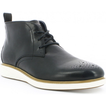 Cole Haan Botines Ge Chukka Wp