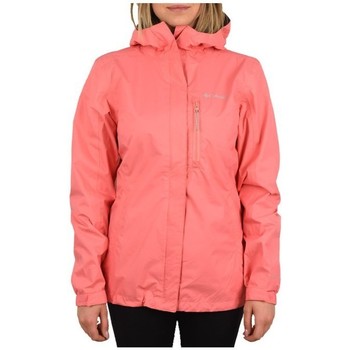 Columbia Chaquetas Pouring Adventure II