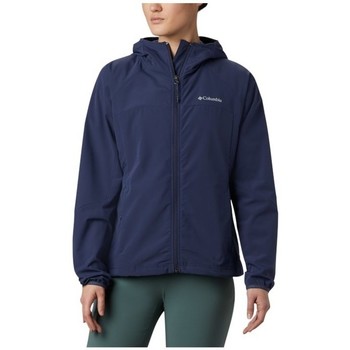 Columbia Chaquetas Sweet Panther