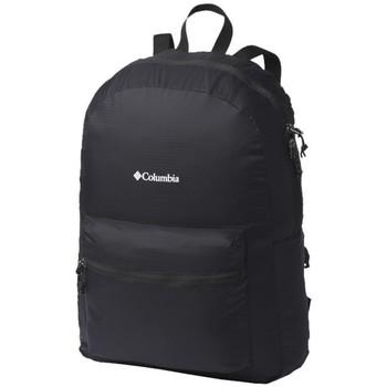 Columbia Mochila Lightweight Packable