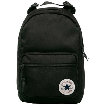 Converse Mochila GO 2 Logo