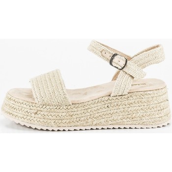 Corina Sandalias C1332