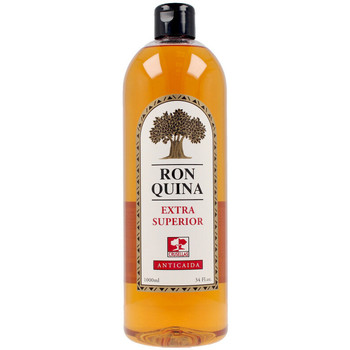 Crusellas Tratamiento capilar Ron Quina Superior