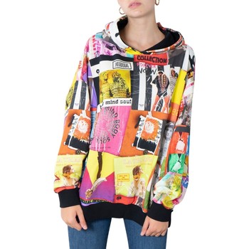 Comprar desigual s 🥇 【 desde 22.48 € 】 | Estarguapas