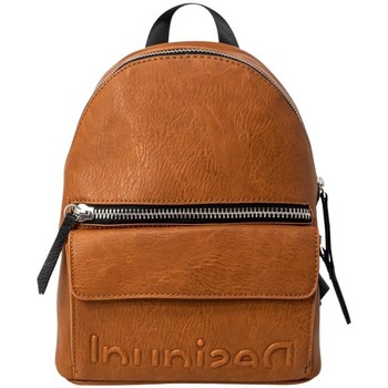Desigual Mochila 21WAKP16