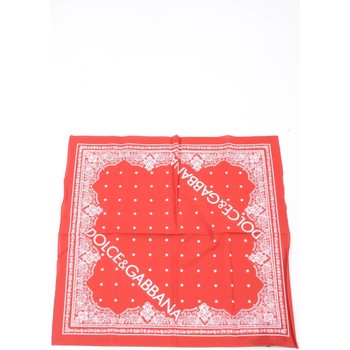 D&G Bufanda Men Foulard