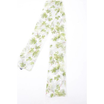 D&G Bufanda Women Foulard