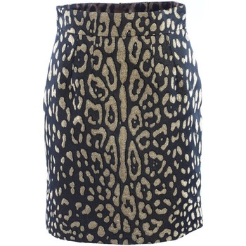 D&G Falda Women Mini skirt