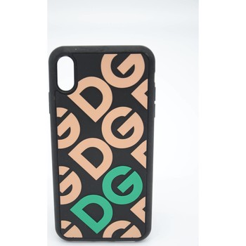D&G Funda movil Women Smartphone case