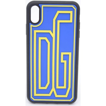 D&G Funda movil Women Smartphone case