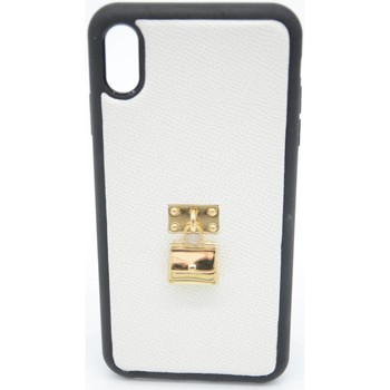 D&G Funda movil Women Smartphone case