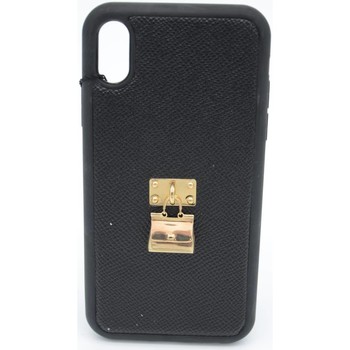D&G Funda movil Women Smartphone case