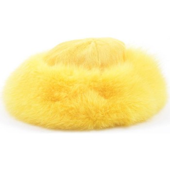 D&G Gorro Women Beanie