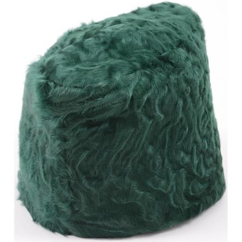 D&G Gorro Women Beanie