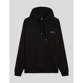 Dickies Jersey SUDADERA LORETTO HOODIE BLACK