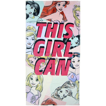 Disney Toalla de playa 606