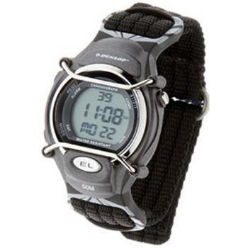 Dunlop Reloj digital UR - DUN-138-M01